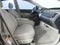 2006 Toyota Prius Base *CLEAN CARFAX!*