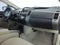 2006 Toyota Prius Base *CLEAN CARFAX!*