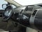 2006 Toyota Prius Base *CLEAN CARFAX!*