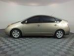 2006 Toyota Prius Base *CLEAN CARFAX!*