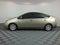 2006 Toyota Prius Base *CLEAN CARFAX!*