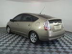 2006 Toyota Prius Base *CLEAN CARFAX!*
