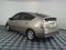 2006 Toyota Prius Base *CLEAN CARFAX!*