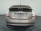 2006 Toyota Prius Base *CLEAN CARFAX!*