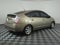 2006 Toyota Prius Base *CLEAN CARFAX!*