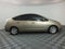 2006 Toyota Prius Base *CLEAN CARFAX!*