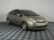 2006 Toyota Prius Base *CLEAN CARFAX!*