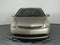 2006 Toyota Prius Base *CLEAN CARFAX!*