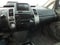 2008 Toyota Prius Base *Pkg. #6*