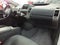 2008 Toyota Prius Base *Pkg. #6*