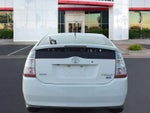 2008 Toyota Prius Base *Pkg. #6*