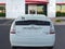 2008 Toyota Prius Base *Pkg. #6*