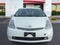 2008 Toyota Prius Base *Pkg. #6*