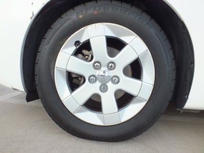 2008 Toyota Prius Base *Pkg. #6*