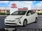 2016 Toyota Prius Two *1-OWNER*