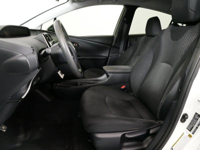 2016 Toyota Prius Two *1-OWNER*