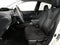 2016 Toyota Prius Two *1-OWNER*