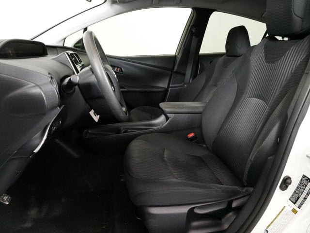 2016 Toyota Prius Two *1-OWNER*