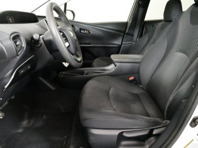 2016 Toyota Prius Two *1-OWNER*
