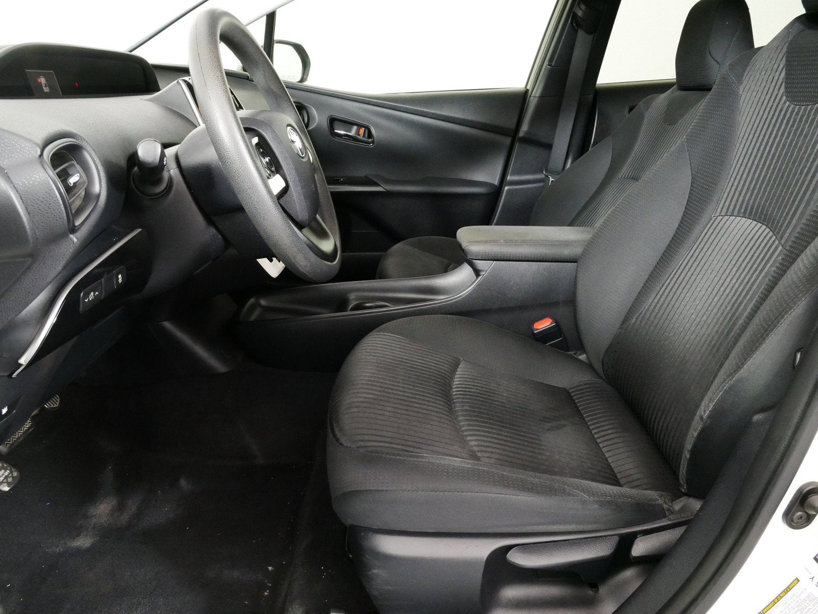 2016 Toyota Prius Two *1-OWNER*