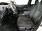 2016 Toyota Prius Two *1-OWNER*