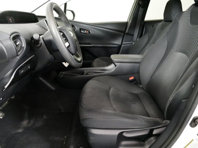 2016 Toyota Prius Two *1-OWNER*
