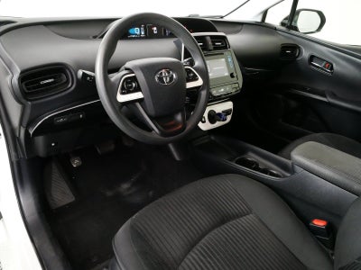 2016 Toyota Prius Two *1-OWNER*