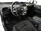 2016 Toyota Prius Two *1-OWNER*