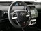 2016 Toyota Prius Two *1-OWNER*