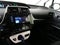 2016 Toyota Prius Two *1-OWNER*