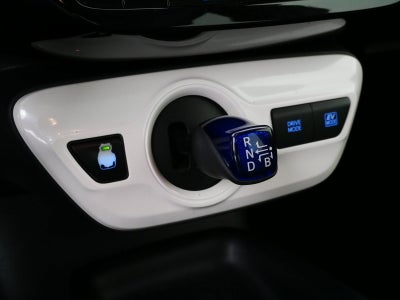 2016 Toyota Prius Two *1-OWNER*