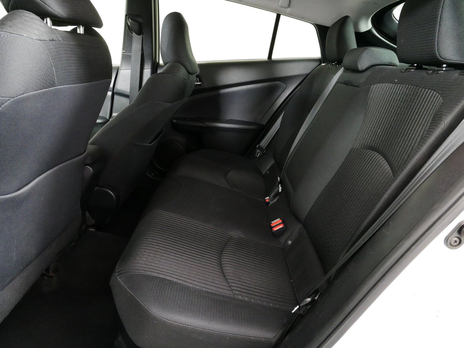 2016 Toyota Prius Two *1-OWNER*