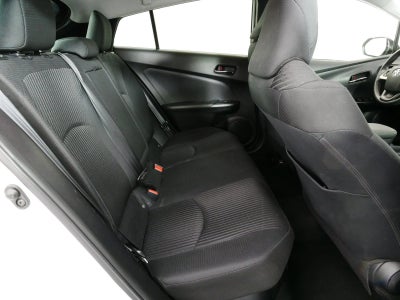 2016 Toyota Prius Two *1-OWNER*