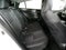 2016 Toyota Prius Two *1-OWNER*