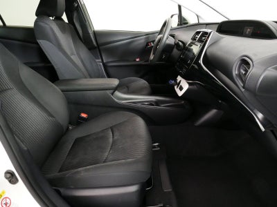 2016 Toyota Prius Two *1-OWNER*