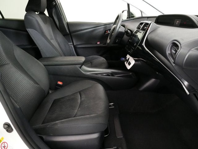 2016 Toyota Prius Two *1-OWNER*