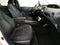 2016 Toyota Prius Two *1-OWNER*