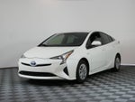 2016 Toyota Prius Two *1-OWNER*