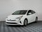 2016 Toyota Prius Two *1-OWNER*