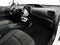 2016 Toyota Prius Two *1-OWNER*