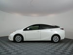 2016 Toyota Prius Two *1-OWNER*