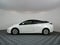 2016 Toyota Prius Two *1-OWNER*