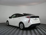 2016 Toyota Prius Two *1-OWNER*