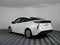 2016 Toyota Prius Two *1-OWNER*