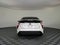 2016 Toyota Prius Two *1-OWNER*