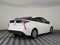 2016 Toyota Prius Two *1-OWNER*