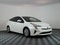 2016 Toyota Prius Two *1-OWNER*