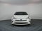 2016 Toyota Prius Two *1-OWNER*