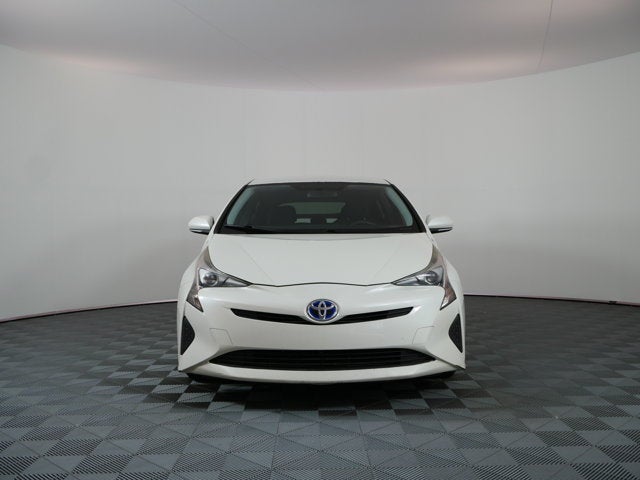 2016 Toyota Prius Two *1-OWNER*