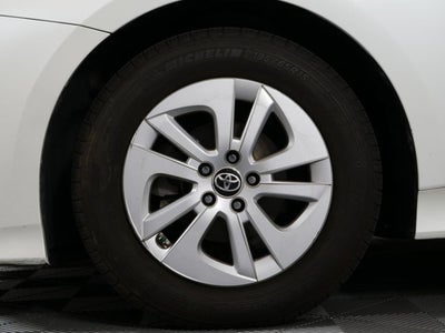 2016 Toyota Prius Two *1-OWNER*